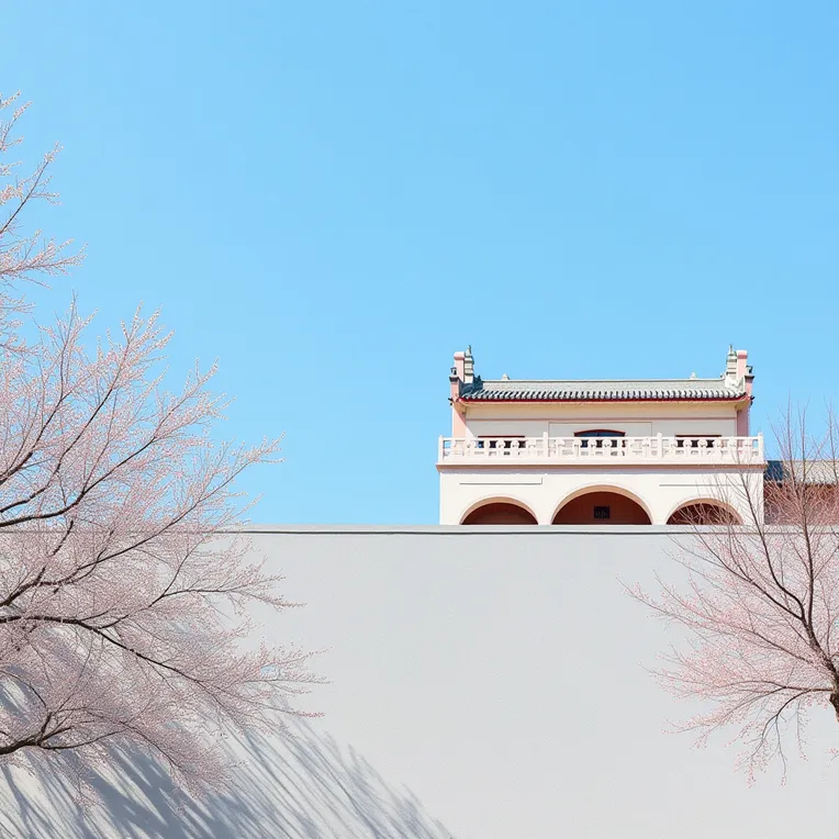 Realistic,Style & Filter,Space & Scene,LoRA,FLUX.1