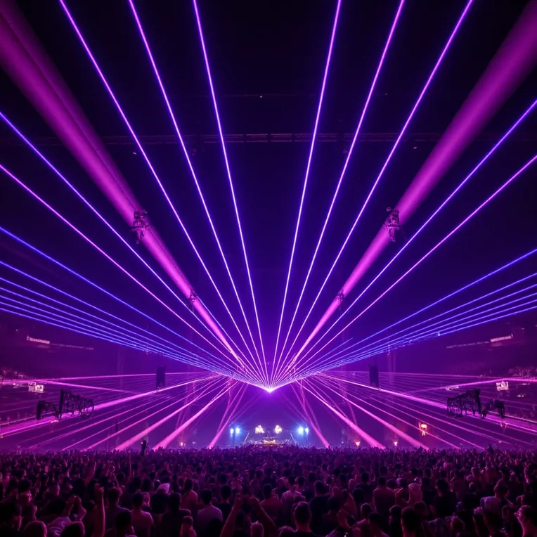 Realistic,Street Photography,Space & Scene,LoRA,FLUX.1