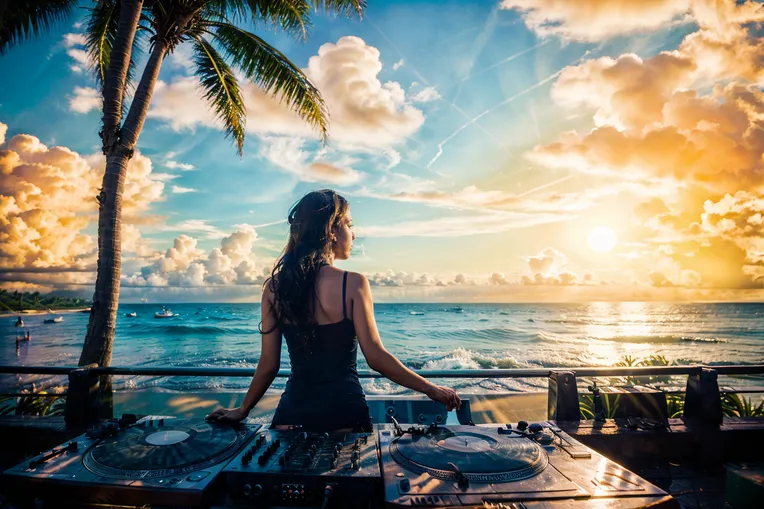 Realistic,Portrait Photography,Girl,LoRA,SD 1.5