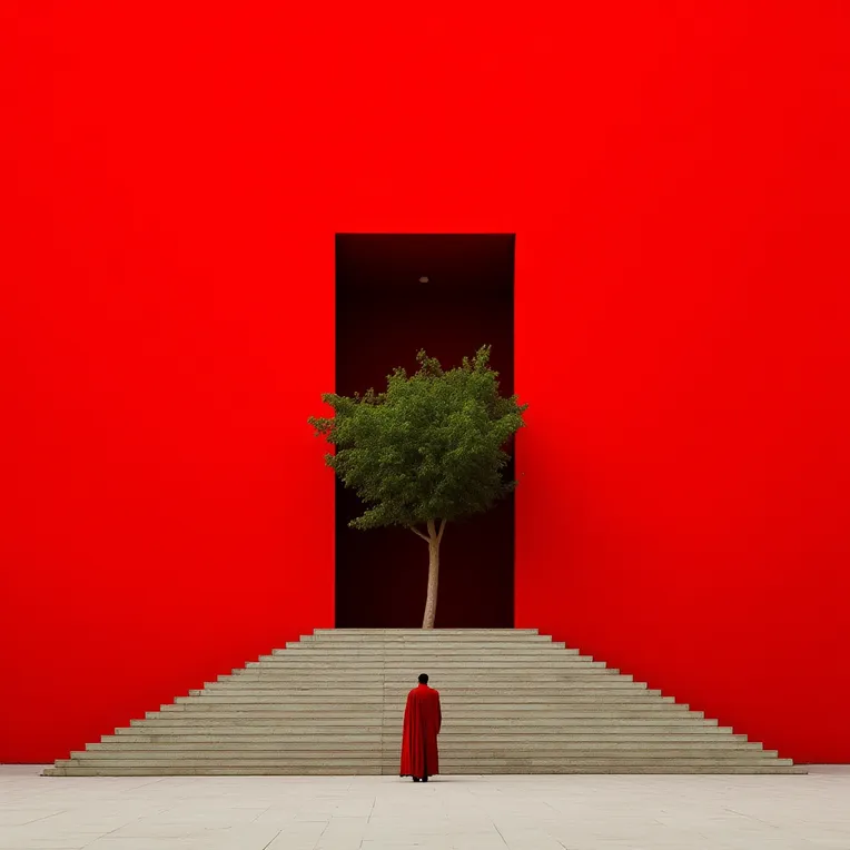 Realistic,Style & Filter,Space & Scene,LoRA,FLUX.1