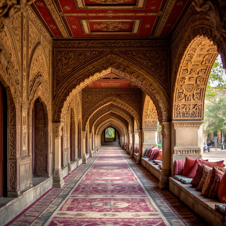 Realistic,Interior Design,Space & Scene,LoRA,FLUX.1