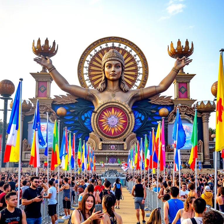 Realistic,Street Photography,Space & Scene,LoRA,FLUX.1