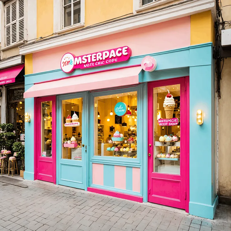 Realistic,Architectural Design,Building,LoRA,SDXL