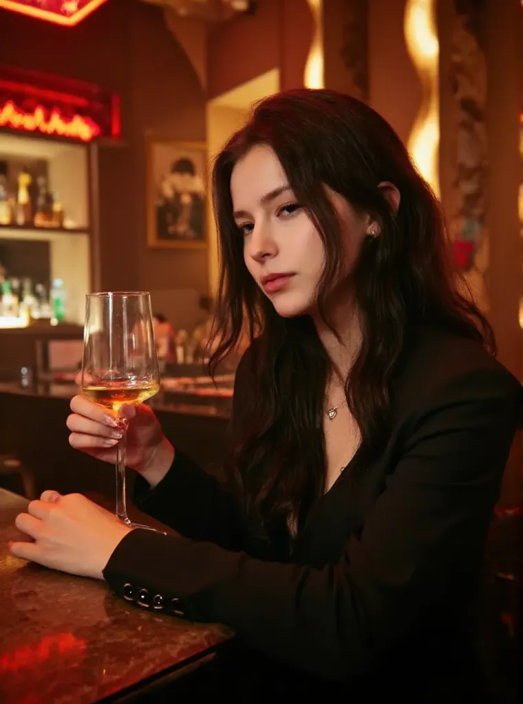 Realistic,Street Photography,Girl,LoRA,FLUX.1