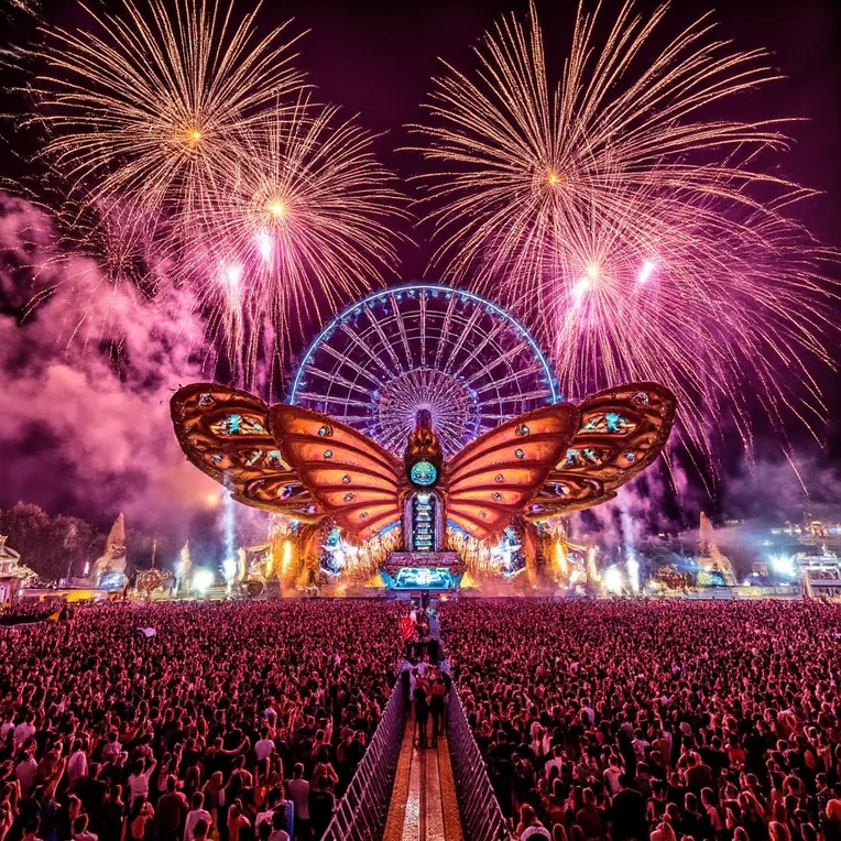 Realistic,Street Photography,Space & Scene,LoRA,FLUX.1