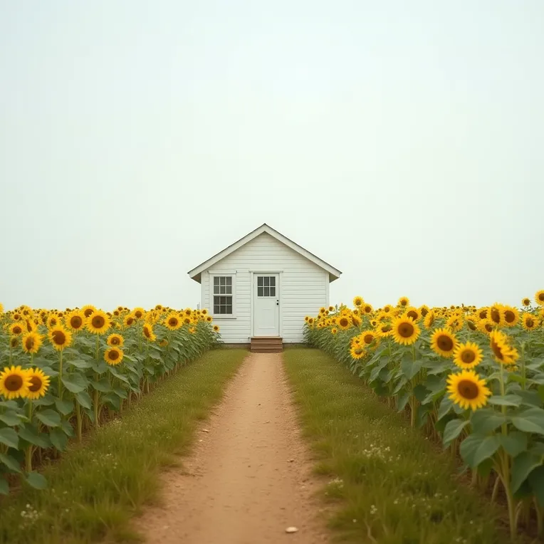 Realistic,Style & Filter,Space & Scene,LoRA,FLUX.1