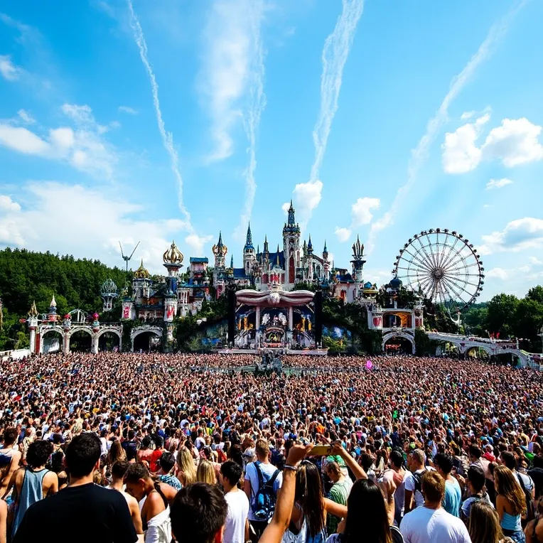 Realistic,Street Photography,Space & Scene,LoRA,FLUX.1