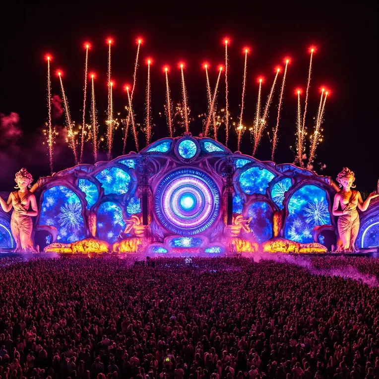 Realistic,Street Photography,Space & Scene,LoRA,FLUX.1