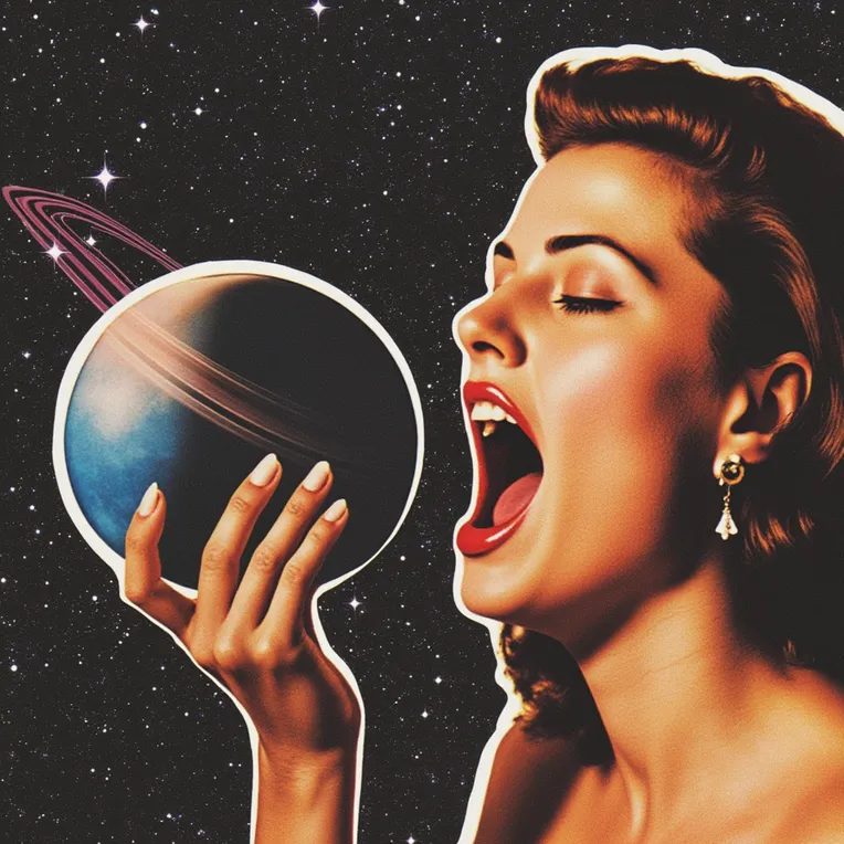 Girl,Object Enhance,Surreal photography,LoRA,FLUX.1