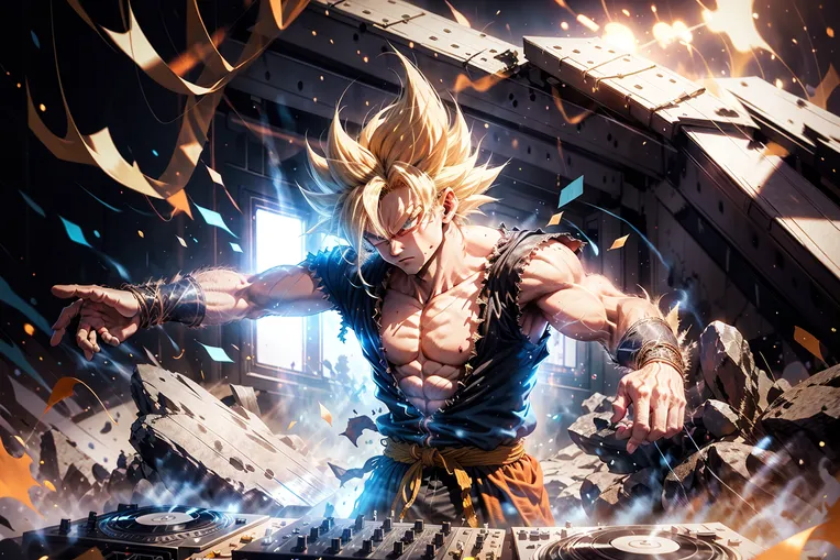 Realistic,Portrait Photography,Girl,LoRA,SD 1.5