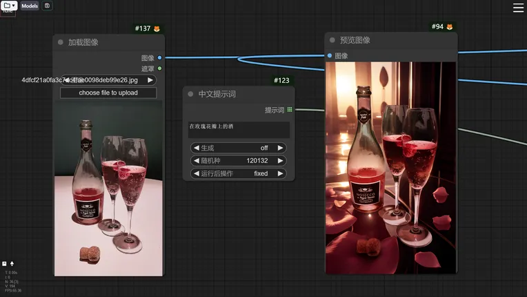 Realistic,Girl,Other,SD 1.5
