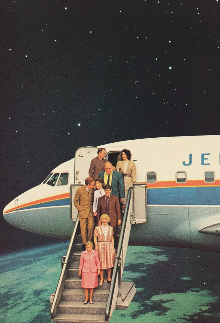 Girl,Object Enhance,Surreal photography,LoRA,FLUX.1