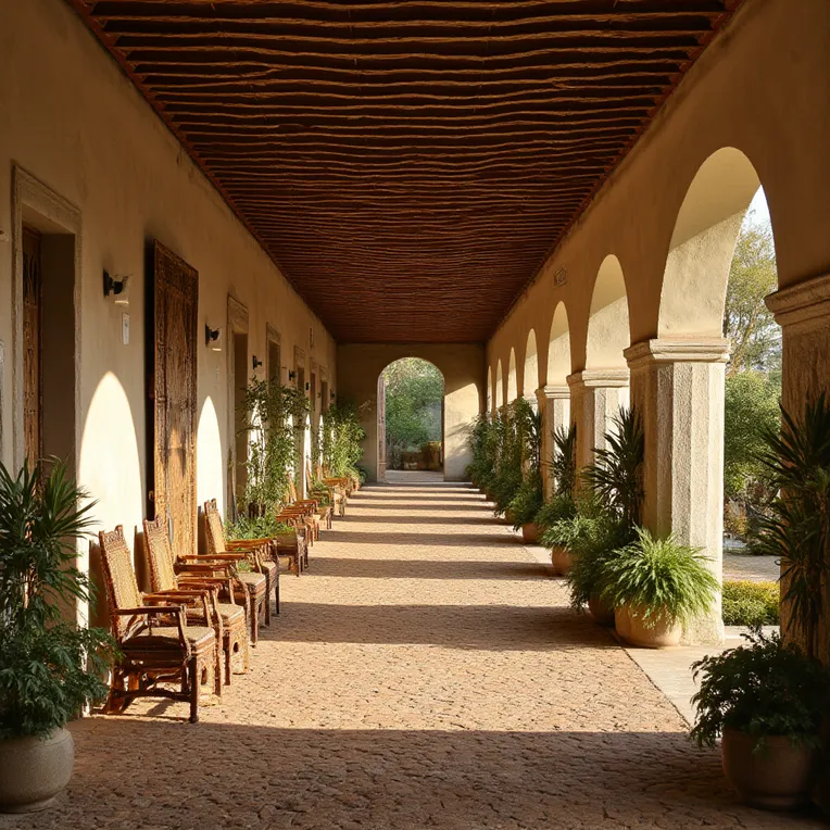 Realistic,Interior Design,Space & Scene,LoRA,FLUX.1