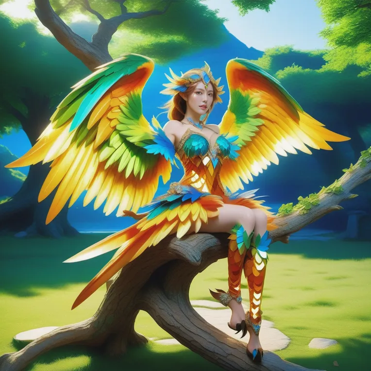 CGI style,Anime Character,Girl,LoRA,SDXL