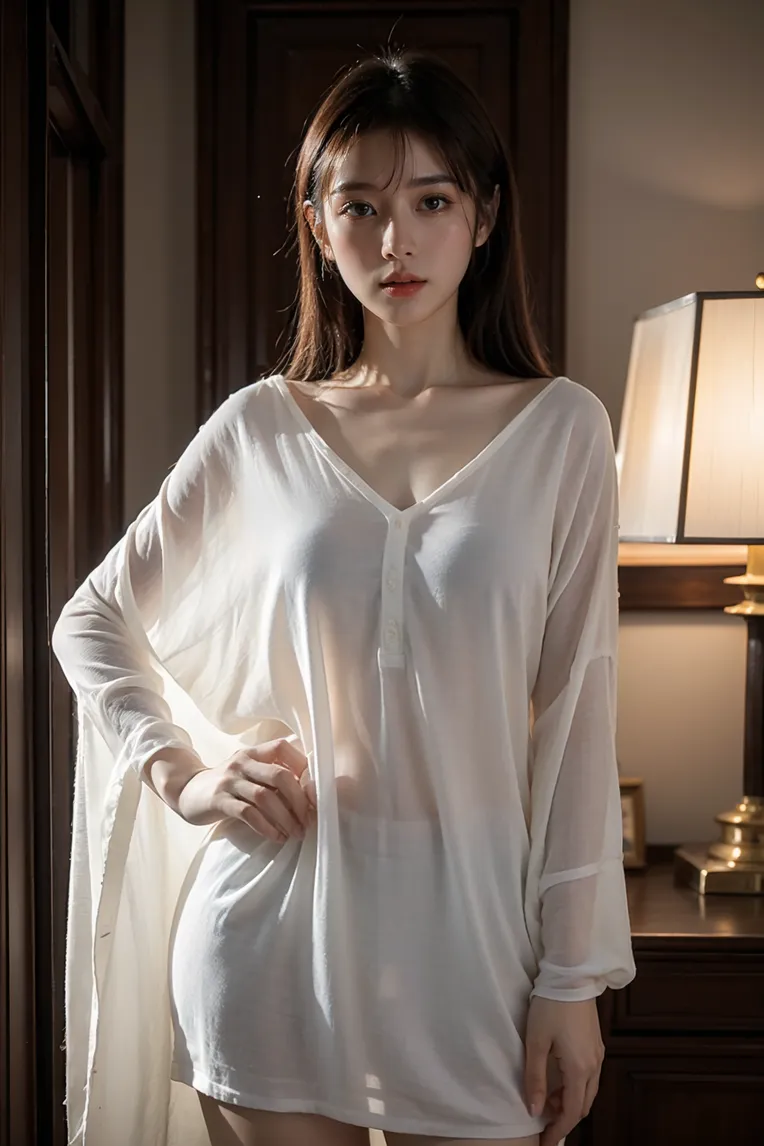 Portrait Photography,Girl,Physical/Facial feature,LoRA,SD 1.5