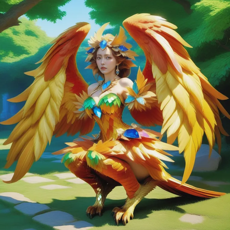 CGI style,Anime Character,Girl,LoRA,SDXL