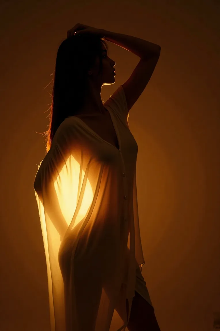 Portrait Photography,Girl,Physical/Facial feature,LoRA,FLUX.1