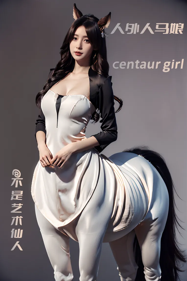 Realistic,Portrait Photography,Girl,LoRA,SD 1.5