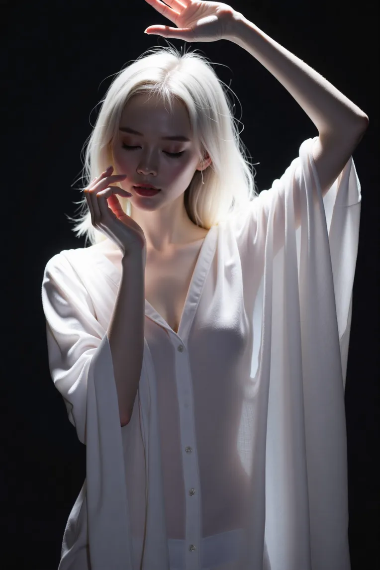 Portrait Photography,Girl,Physical/Facial feature,LoRA,FLUX.1