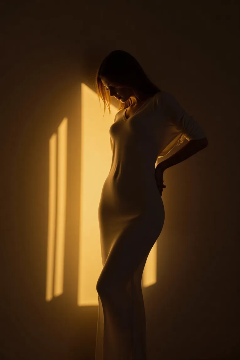 Portrait Photography,Girl,Physical/Facial feature,LoRA,FLUX.1