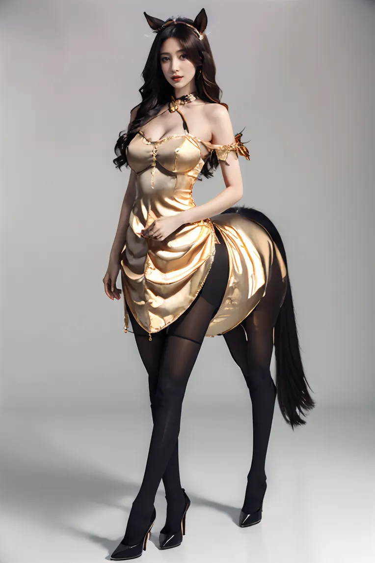 Realistic,Portrait Photography,Girl,LoRA,SD 1.5