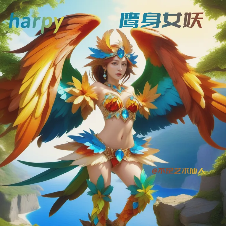 CGI style,Anime Character,Girl,LoRA,SDXL