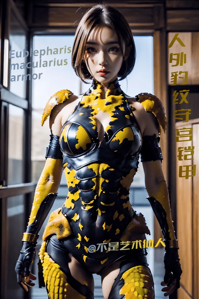 CGI style,Anime Character,Girl,LoRA,SD 1.5