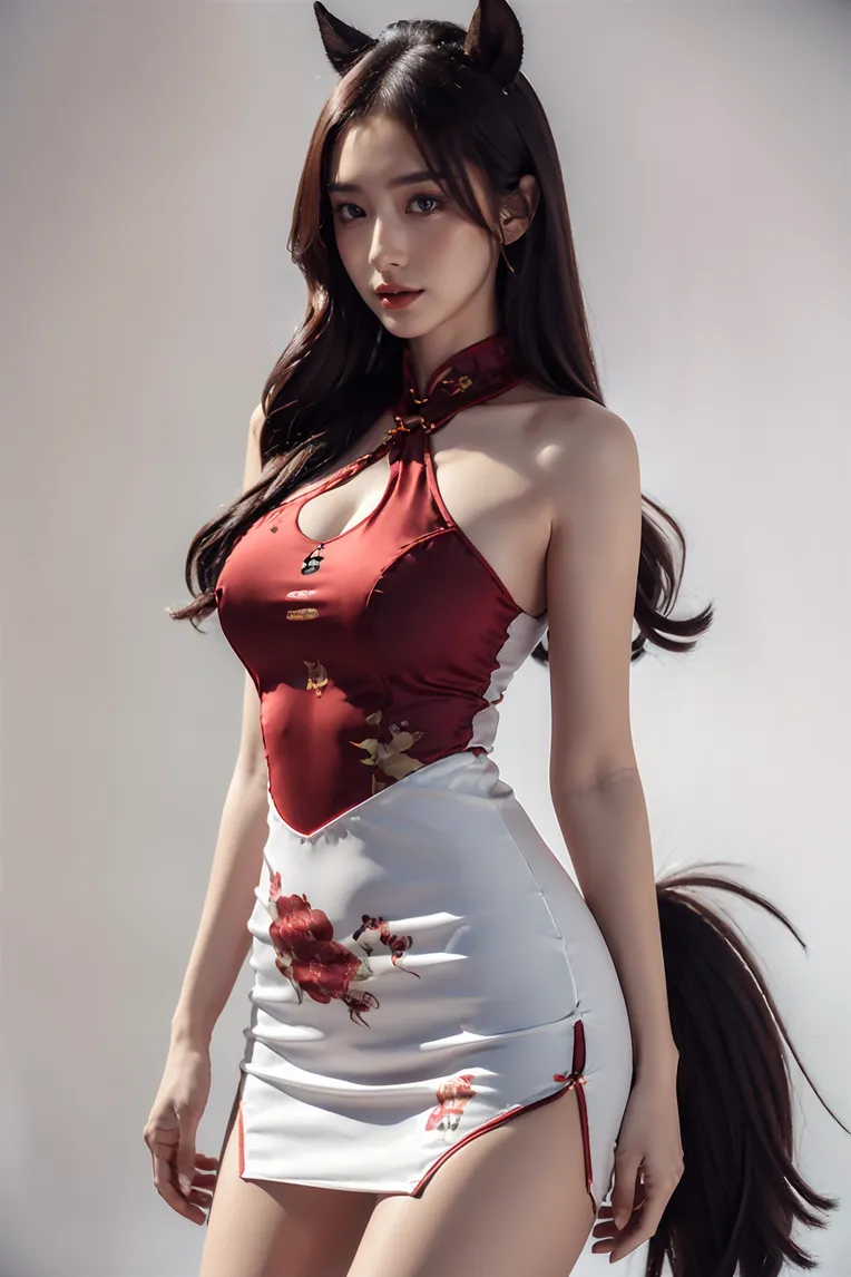 Realistic,Portrait Photography,Girl,LoRA,SD 1.5