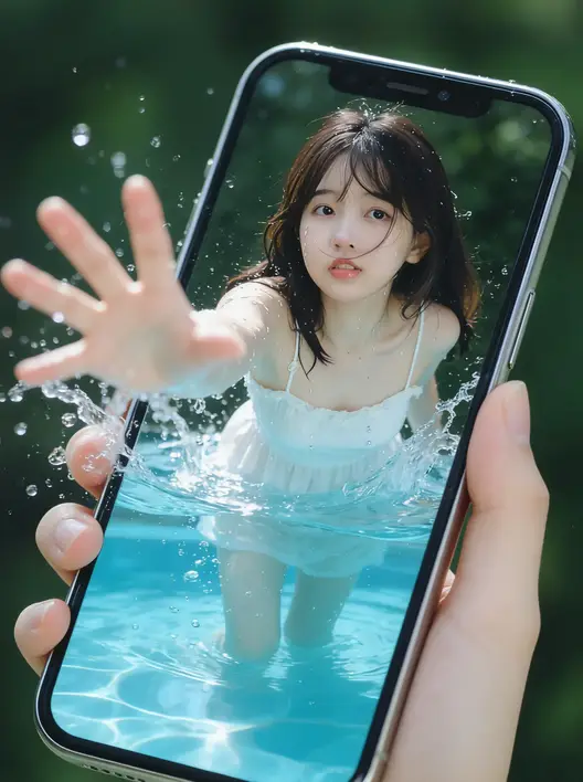 预览文件