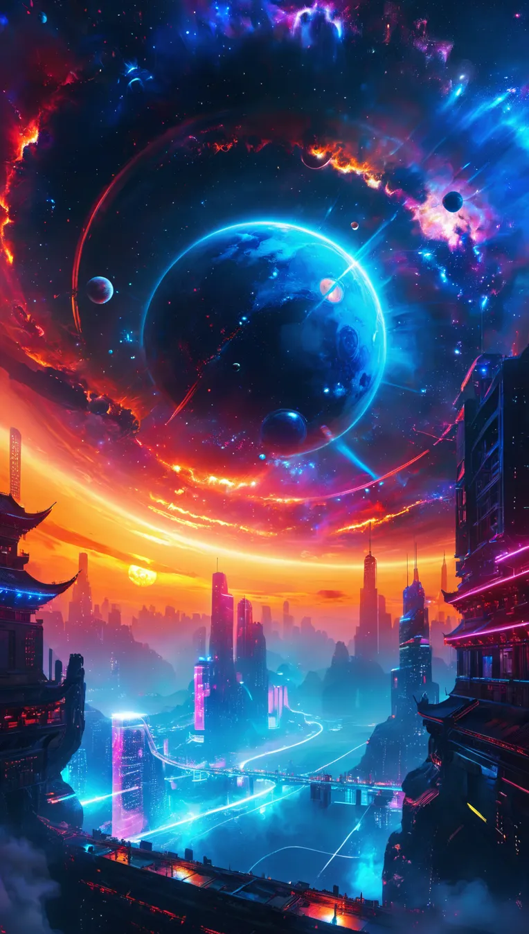 CGI style,Chinese Style,Anime Style,LoRA,SDXL