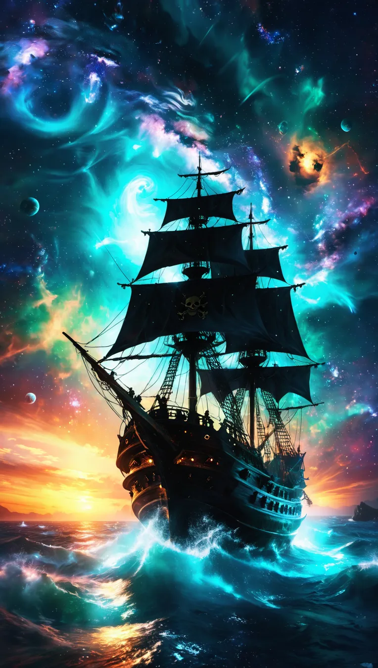 CGI style,Chinese Style,Anime Style,LoRA,SDXL