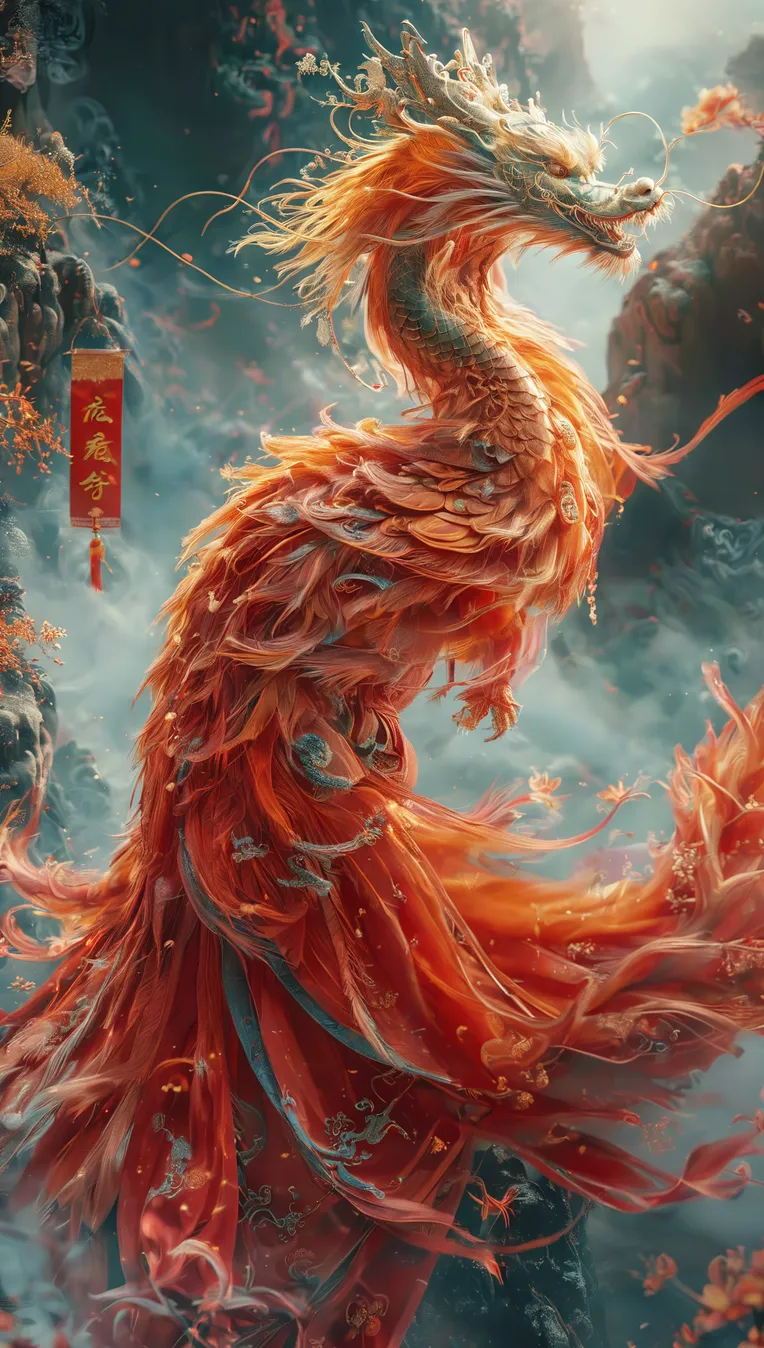 CGI style,Chinese Style,Anime Style,LoRA,SDXL