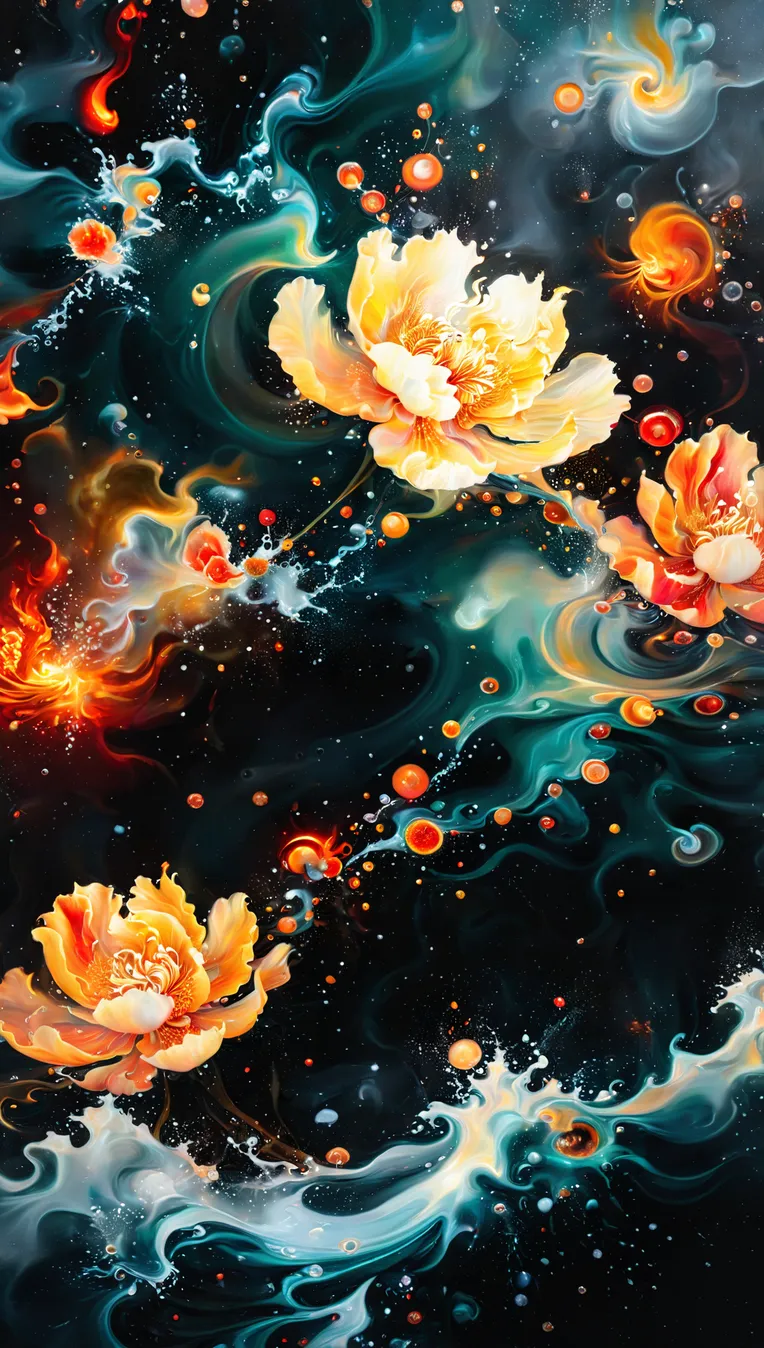 CGI style,Chinese Style,Anime Style,LoRA,SDXL