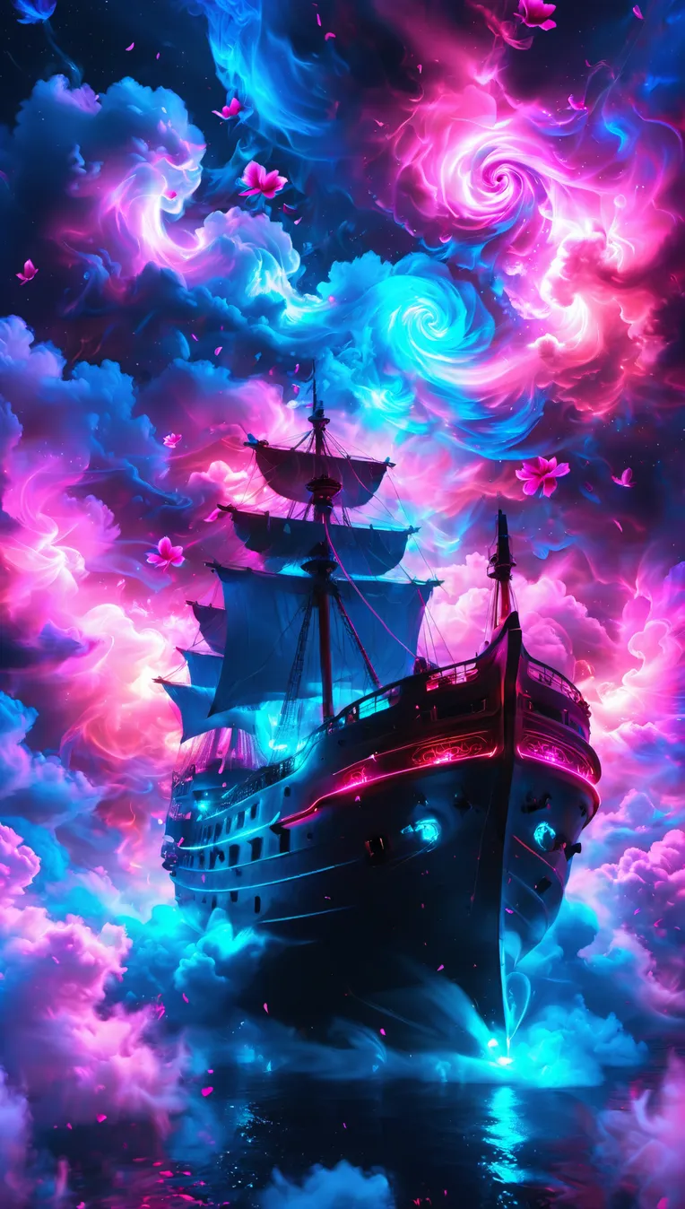 CGI style,Chinese Style,Anime Style,LoRA,SDXL