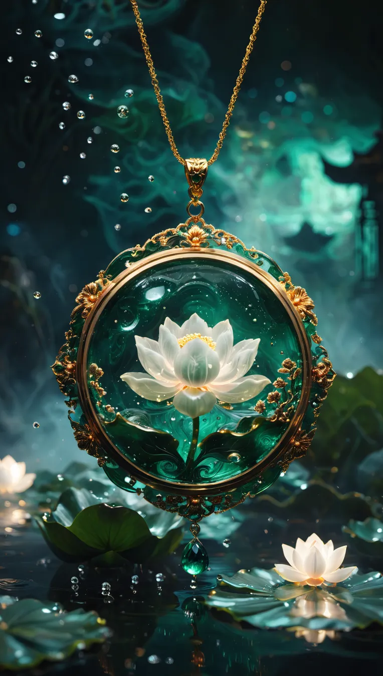 CGI style,Chinese Style,Anime Style,LoRA,SDXL