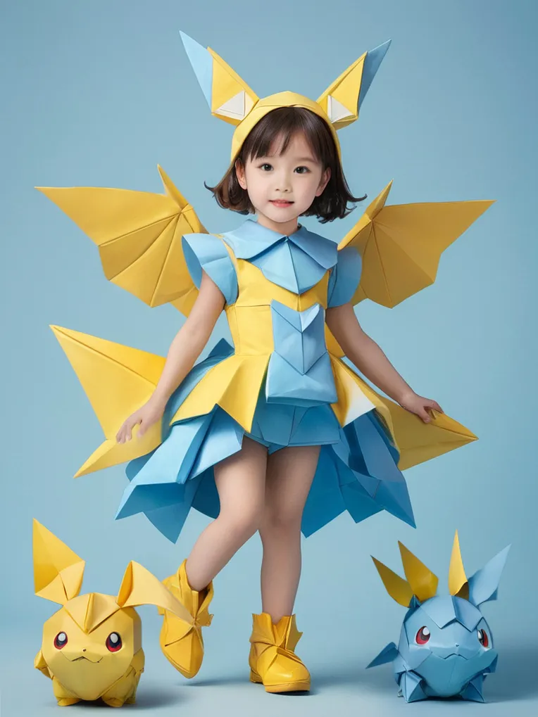 Realistic,Portrait Photography,Girl,LoRA,SD 1.5