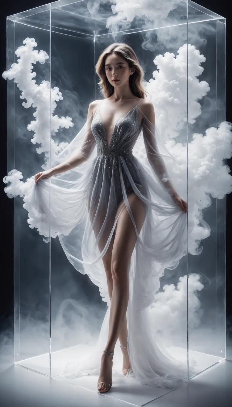 Realistic,Style & Filter,Girl,LoRA,SD 1.5