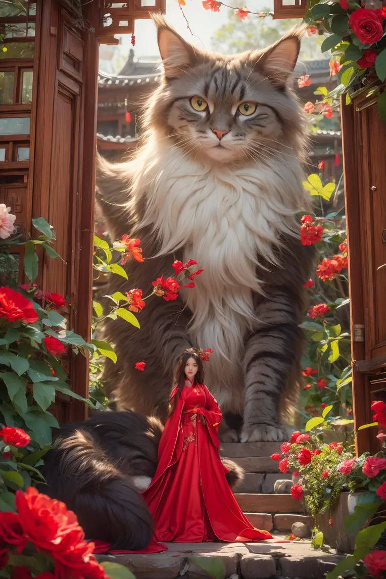 CGI style,Chinese Style,Style & Filter,LoRA,SD 1.5