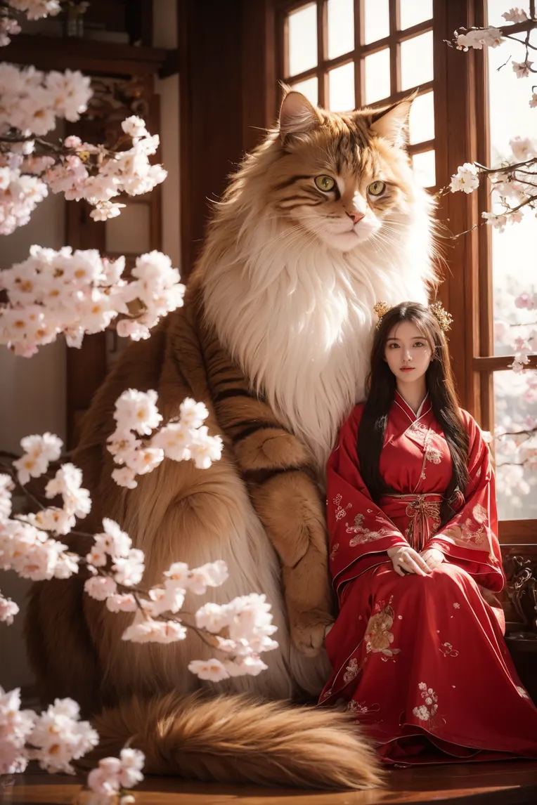 CGI style,Chinese Style,Style & Filter,LoRA,SD 1.5