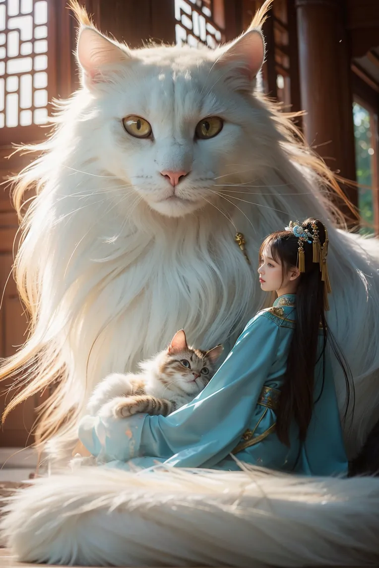 CGI style,Chinese Style,Style & Filter,LoRA,SD 1.5