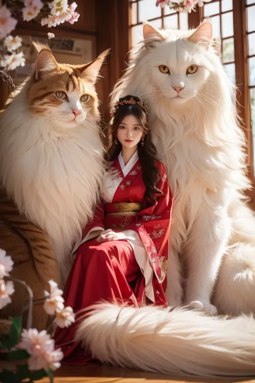 CGI style,Chinese Style,Style & Filter,LoRA,SD 1.5