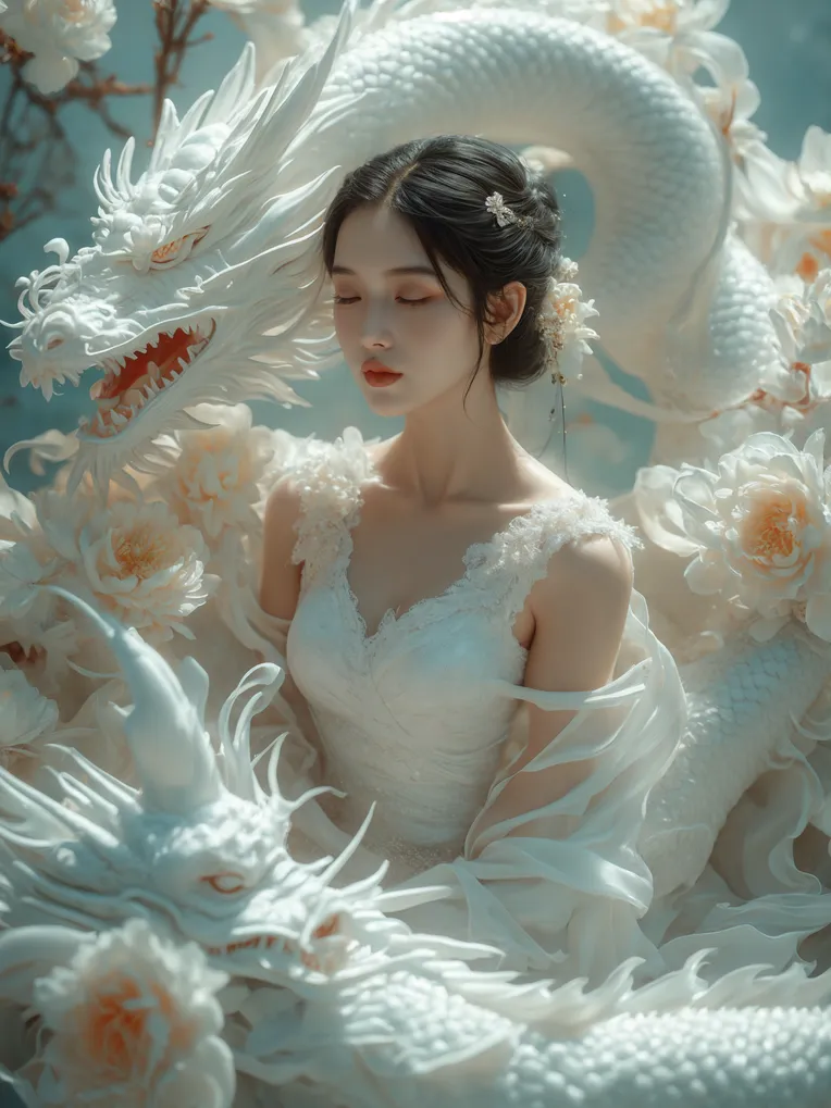 Realistic,Style & Filter,Girl,LoRA,SD 1.5