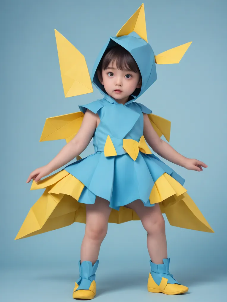 Realistic,Portrait Photography,Girl,LoRA,SD 1.5