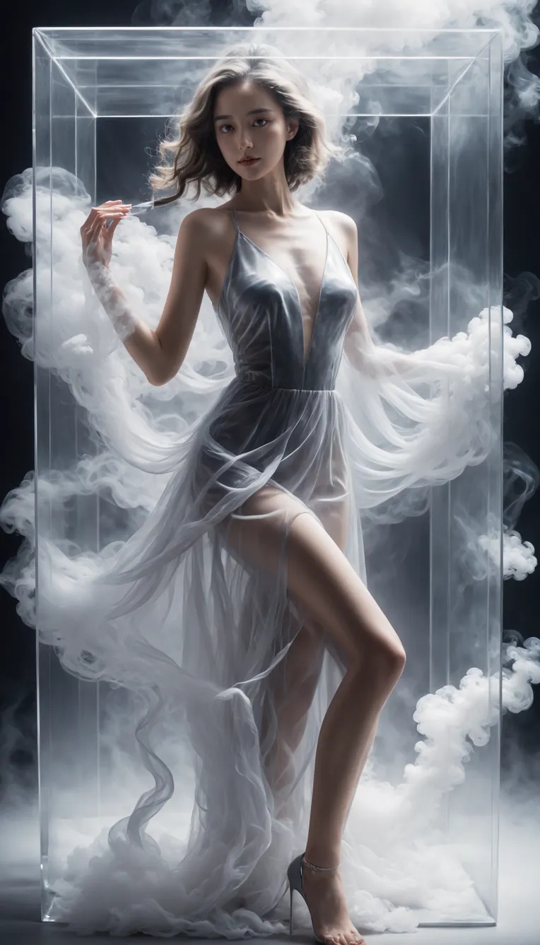 Realistic,Style & Filter,Girl,LoRA,SD 1.5