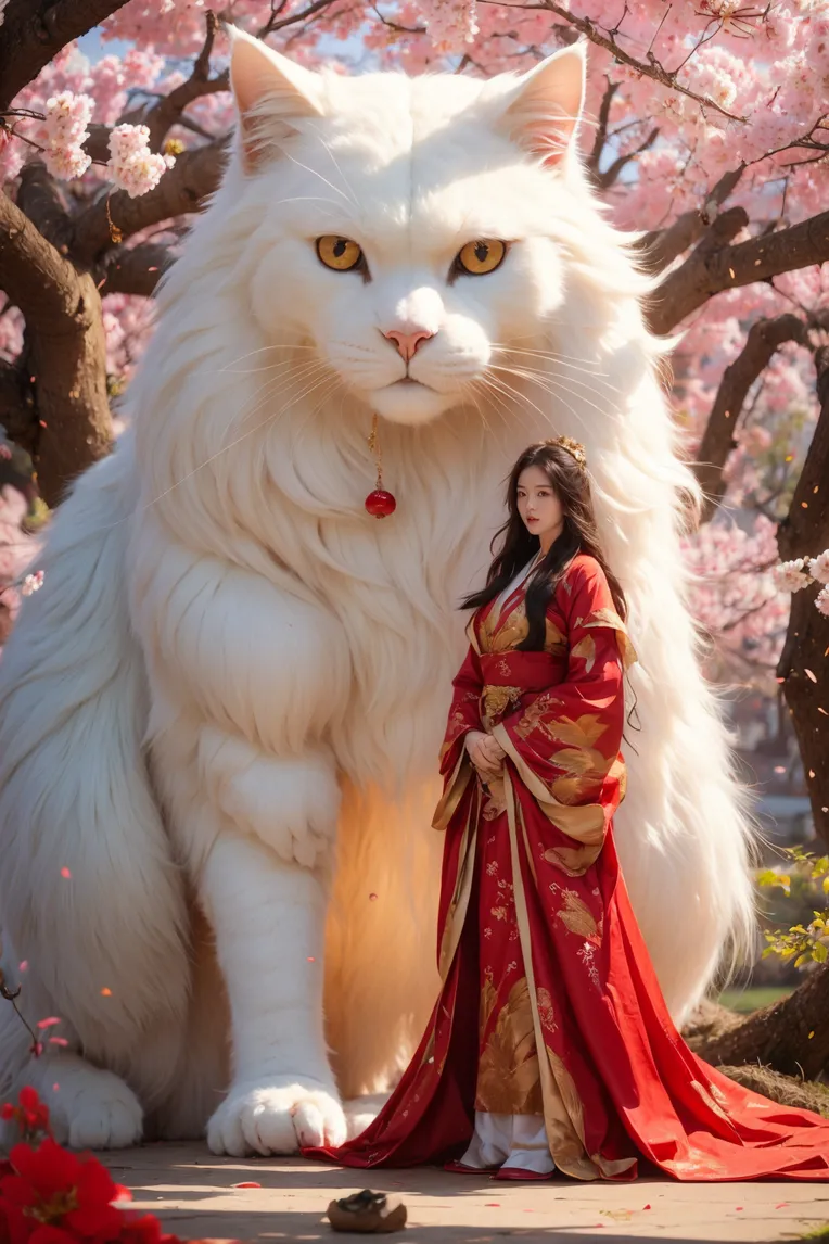 CGI style,Chinese Style,Style & Filter,LoRA,SD 1.5