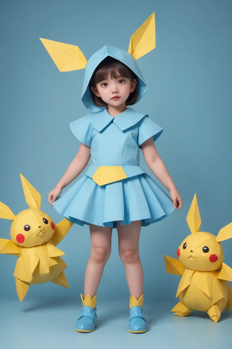 Realistic,Portrait Photography,Girl,LoRA,SD 1.5