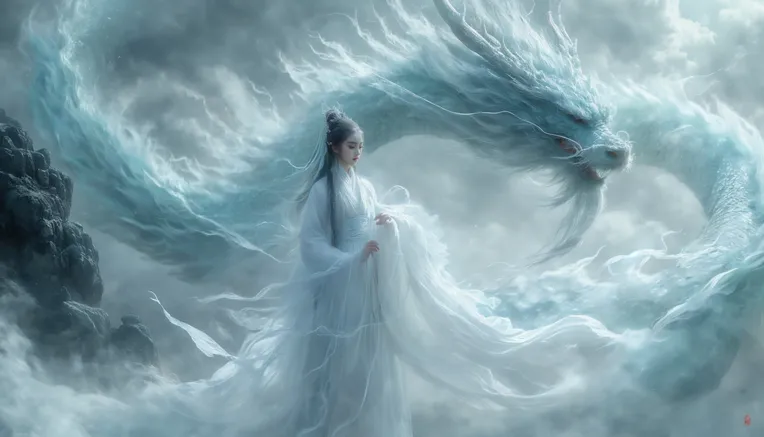 Realistic,CGI style,Chinese Style,LoRA,SD 1.5