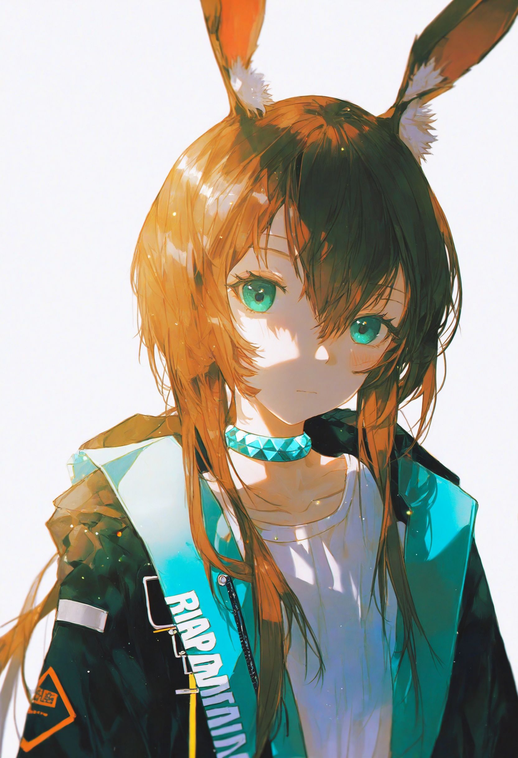 Preview 3