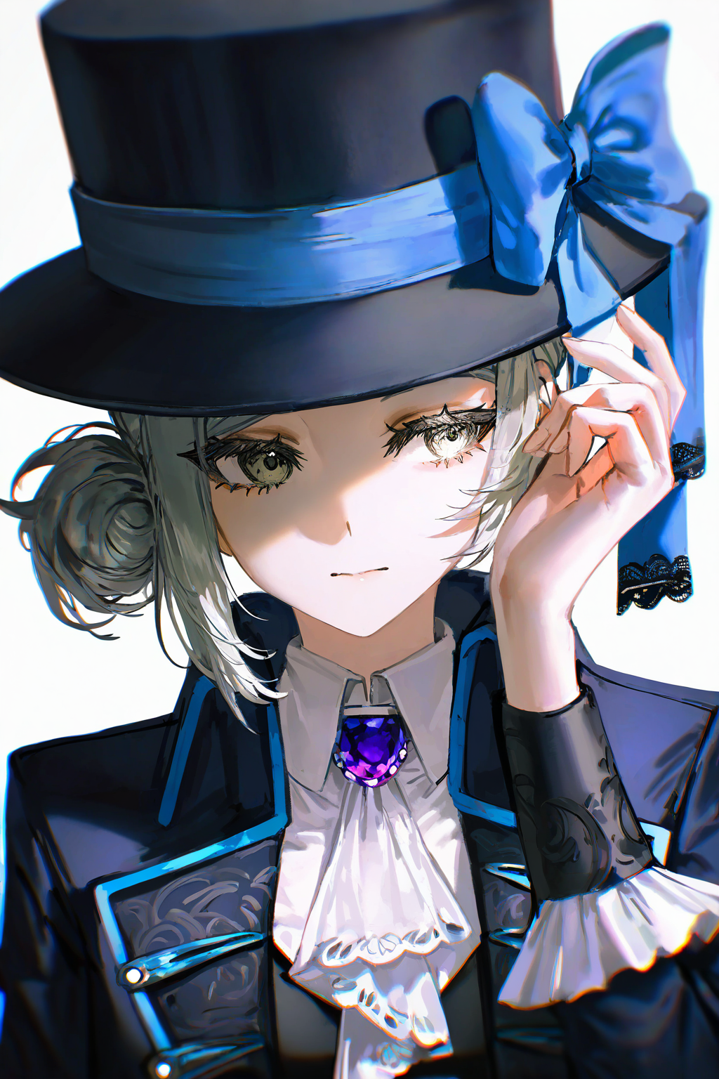 Preview 7