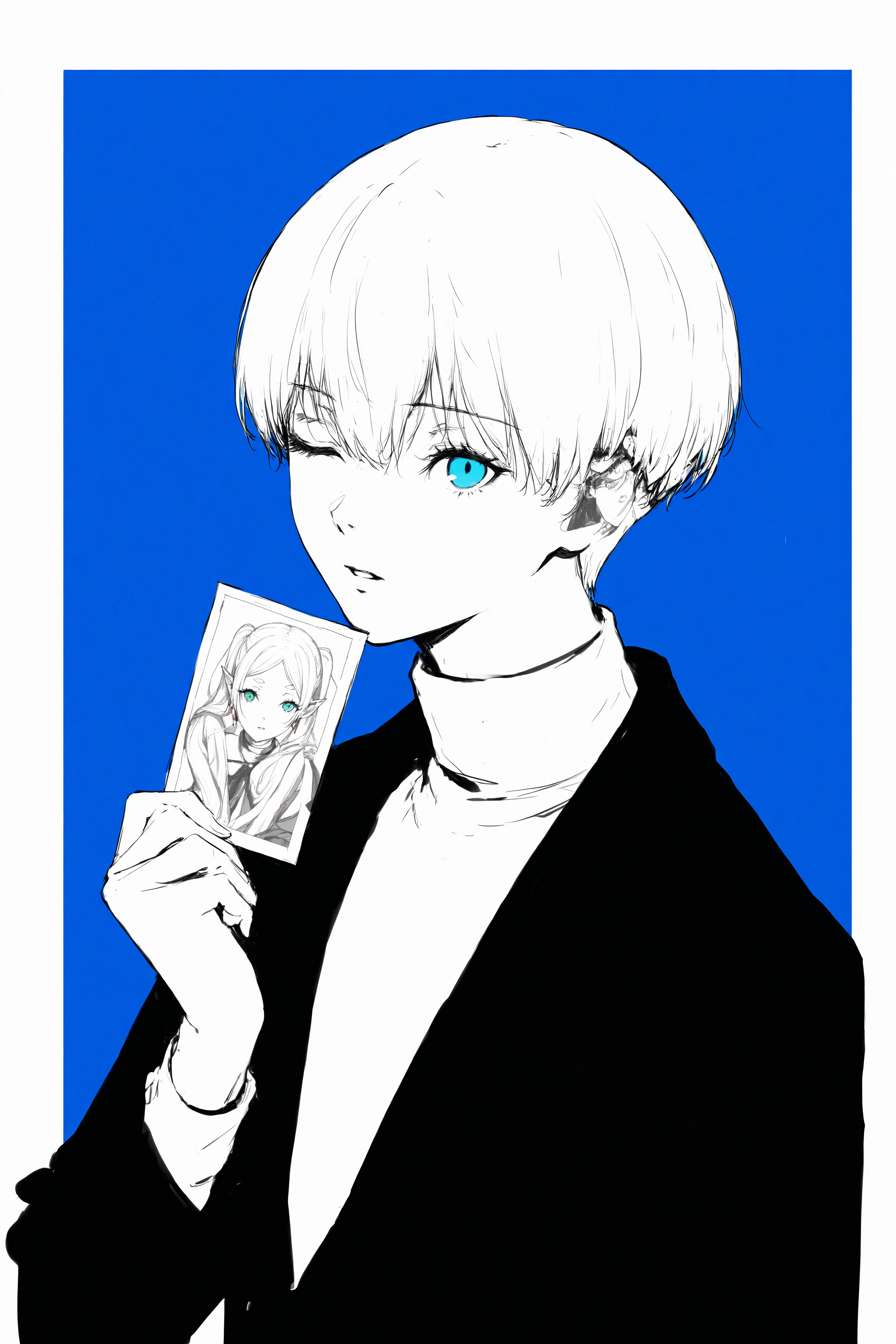 Preview 6